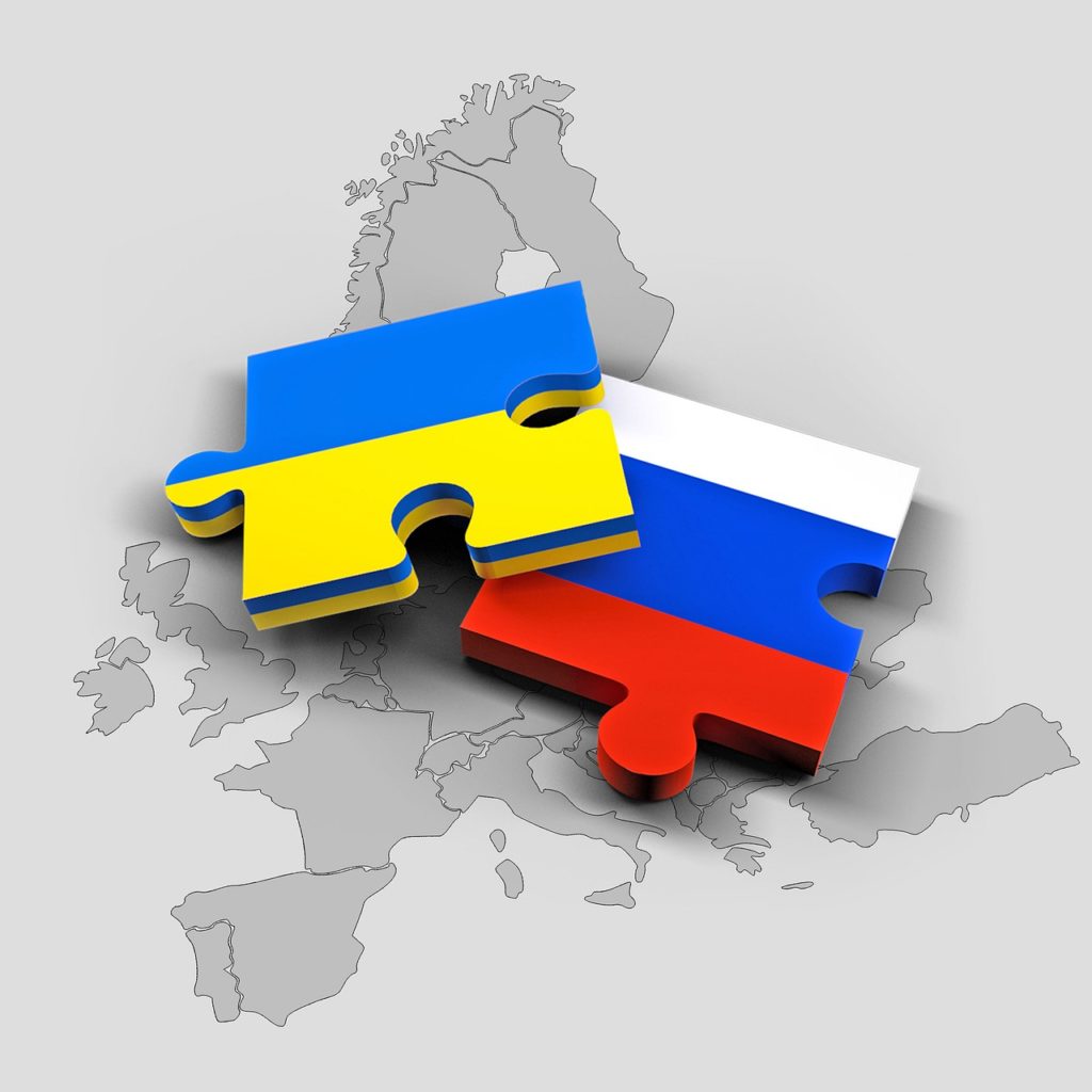 ukraine, russia, puzzle-7046609.jpg